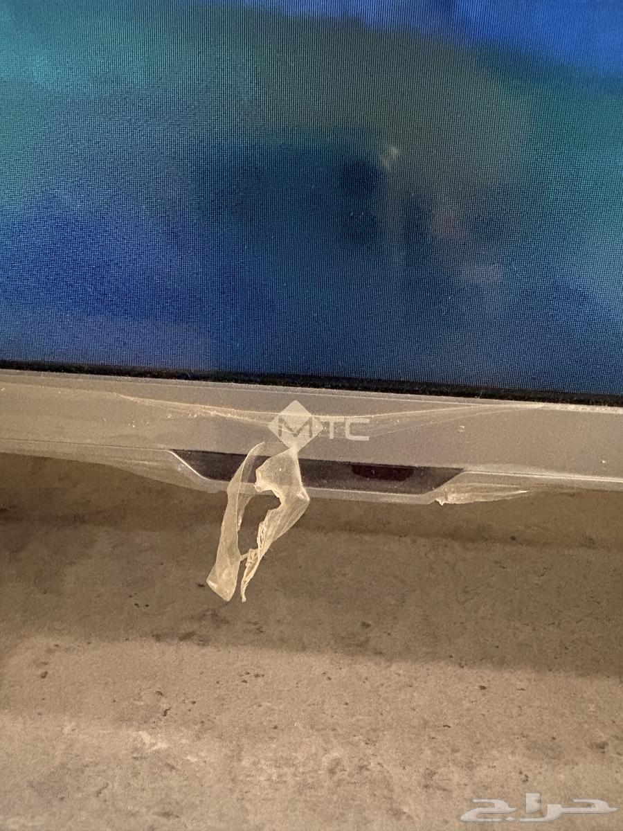شاشة 65 بوصة نظيفة للبيع MTC64487346316291112
