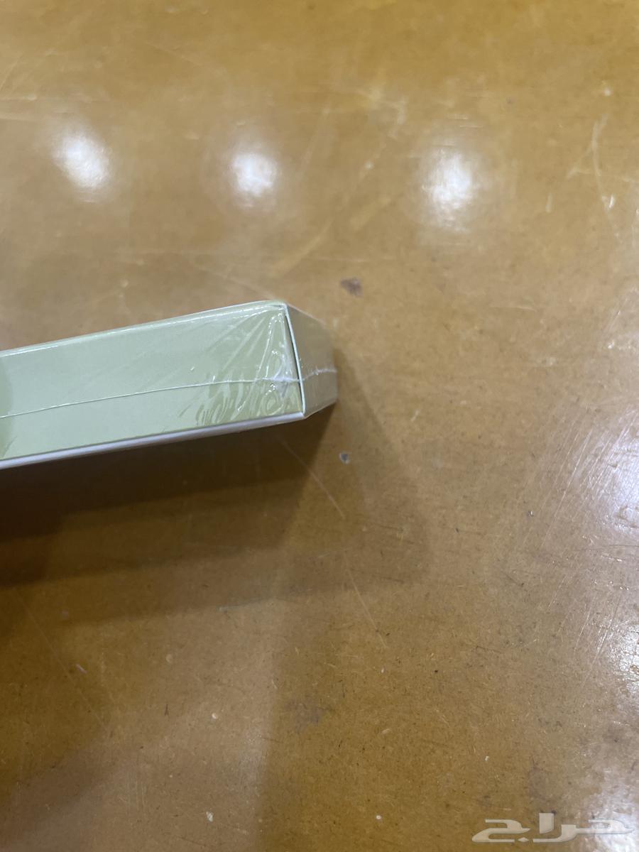 قلم ايباد الذكي برو مع سماعات راس64489072990081112