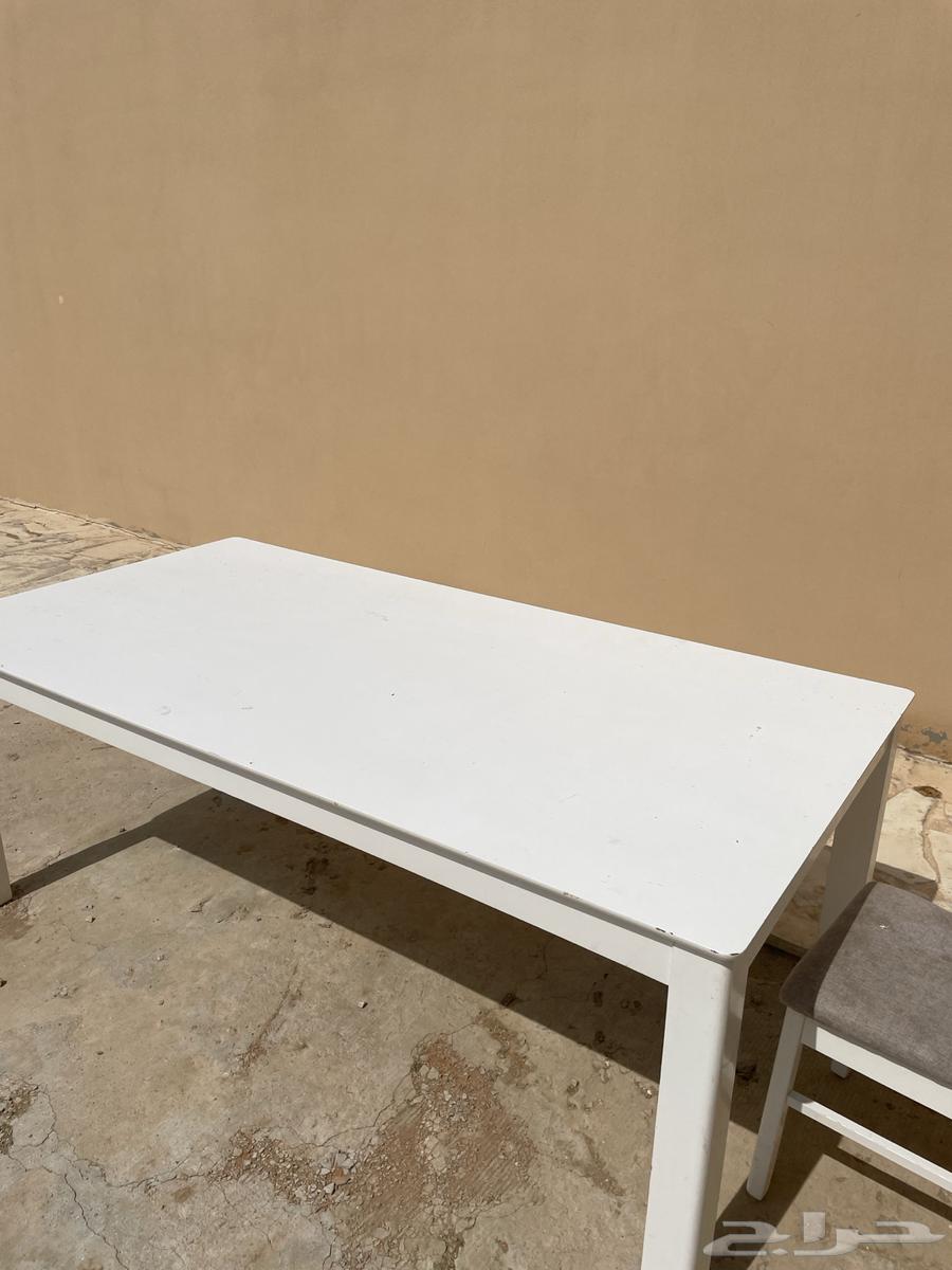 Table in good condition64492094411777113