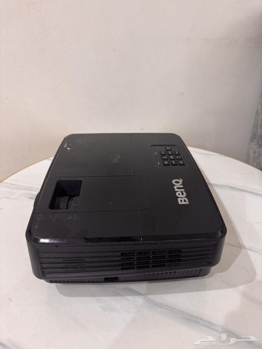 بروجكتر للبيع64486661394818112
