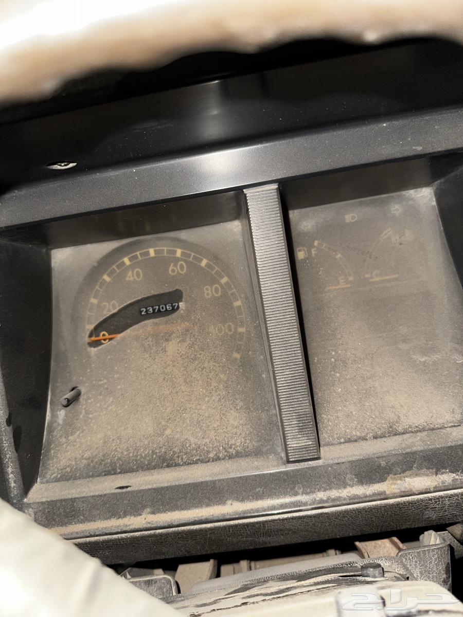 قلاب دايهاتسو 199364670107948163112