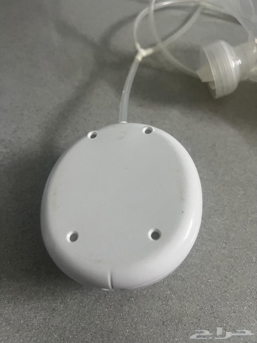 جهاز شفاط حليب كهربائي64494869209347111