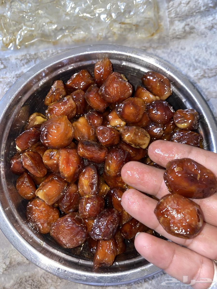 تمر للبيع انتاج جديد64487952025474113