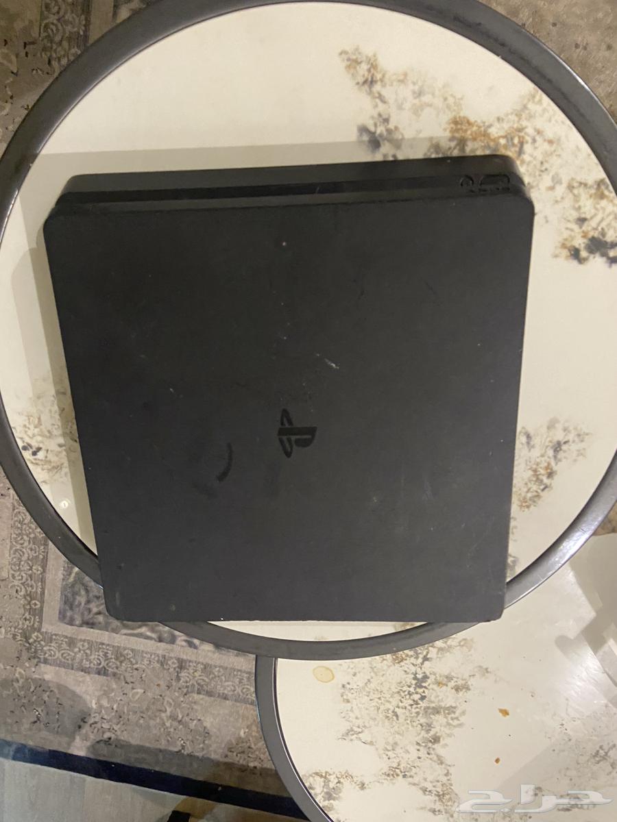 سوني 4 سلم للبيع64489517057154112