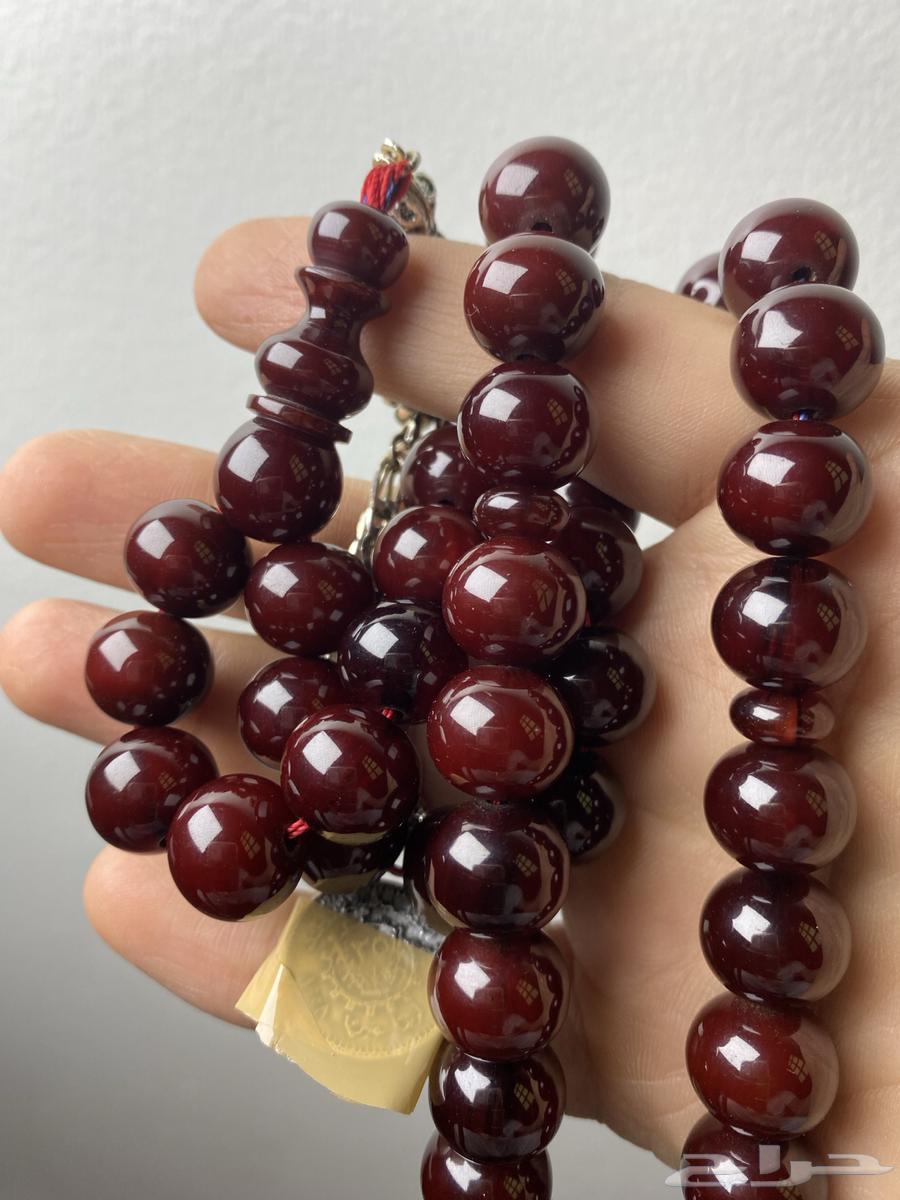 Fatoran Rosary64418404076290114