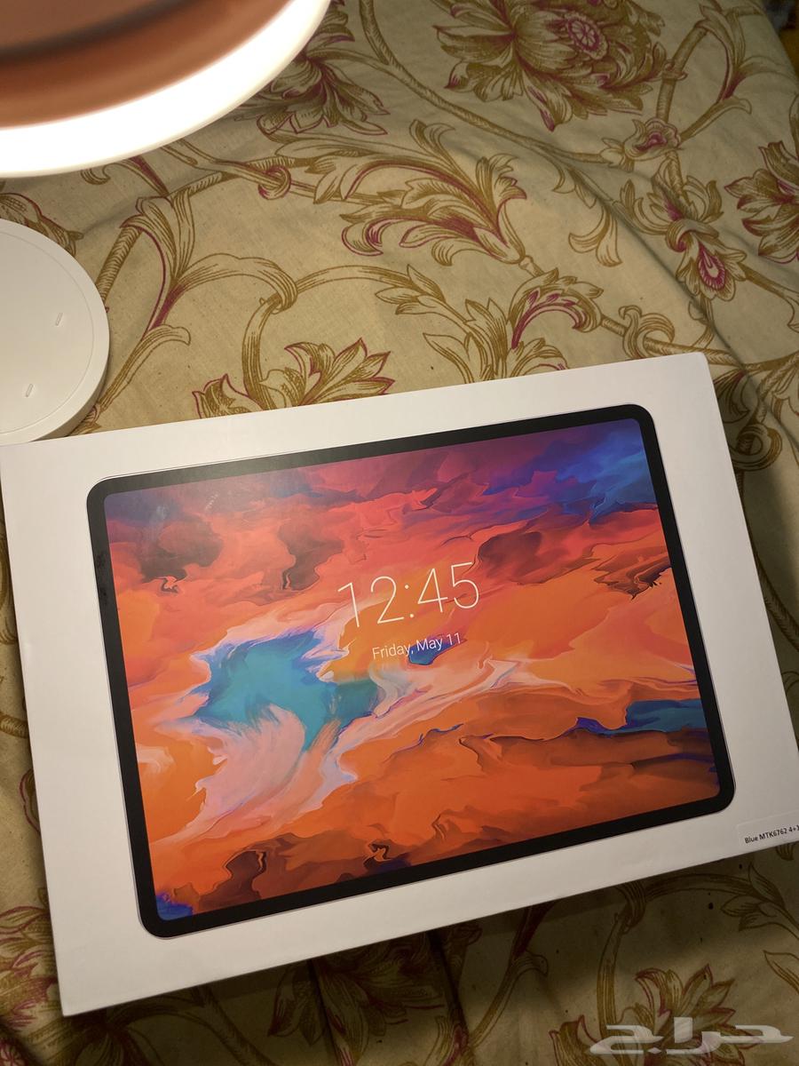 Android Tablets64494112906497110