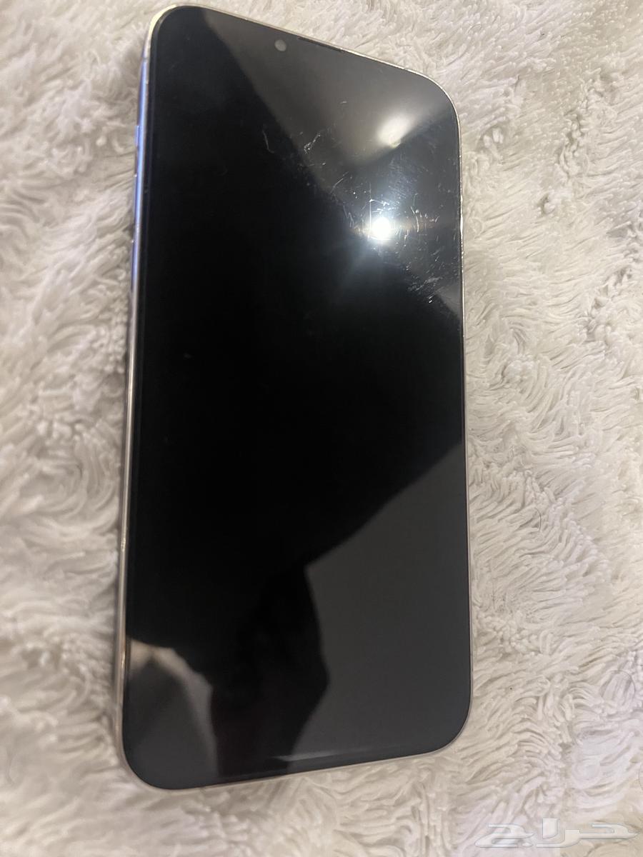 ايفون 13 برو ماكس وصل130064486854773763112