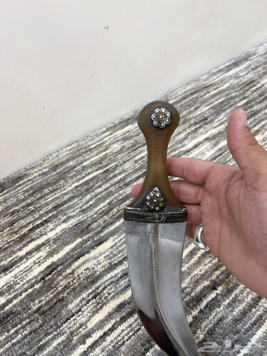 جنبيه زراف قديمه64492353158786112