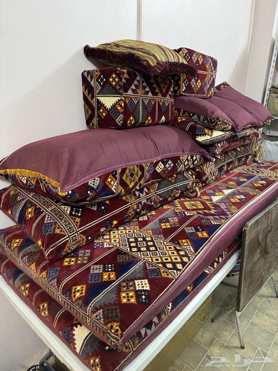 كراسي حوش او دكه للبيع64493273043843110