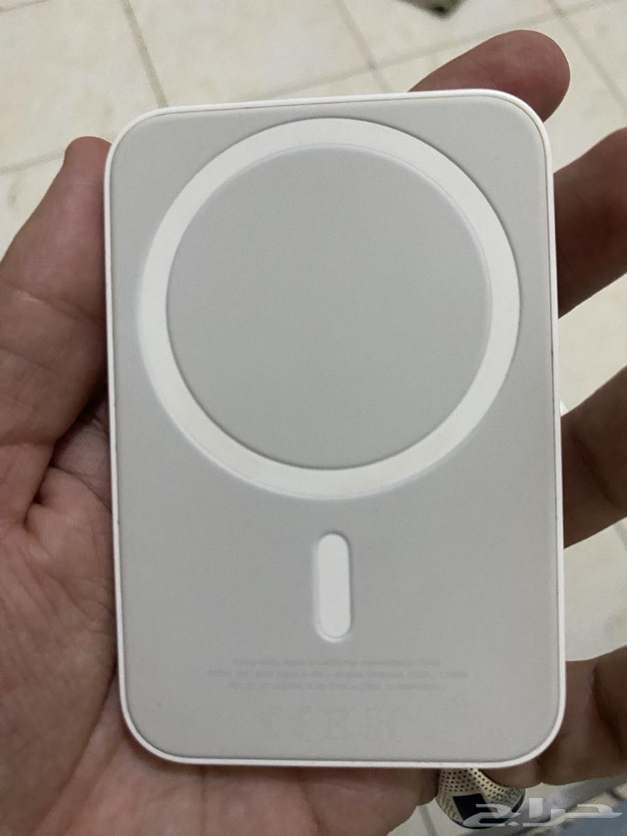 Apple Capacitor64487512482307111