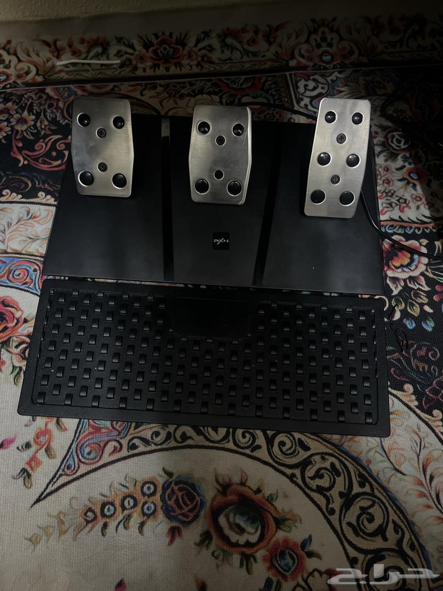 Drixon and glue and Soma 550 advertisement64490179171715112