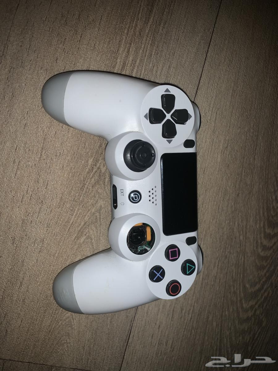 يد سوني فور للبيع64487072117250113