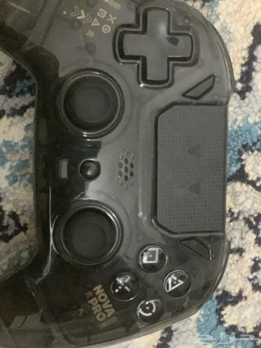 Professional Controller64490509781377111