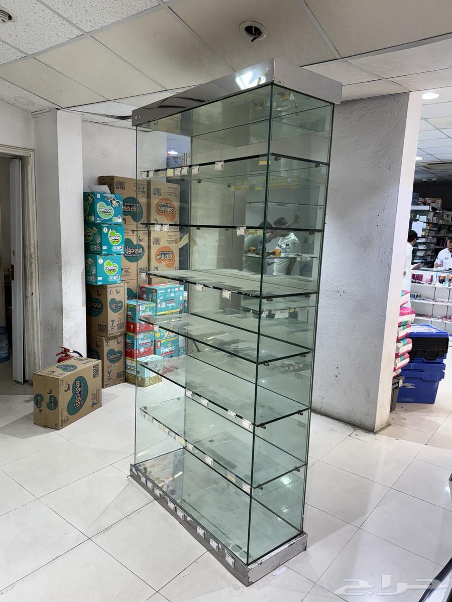 استاندات قزاز للبيع64494427782914111