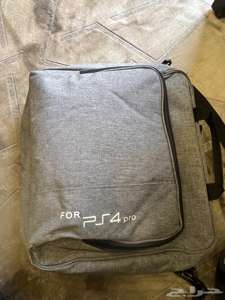 شنطة بليستيشن فور64489447779713114