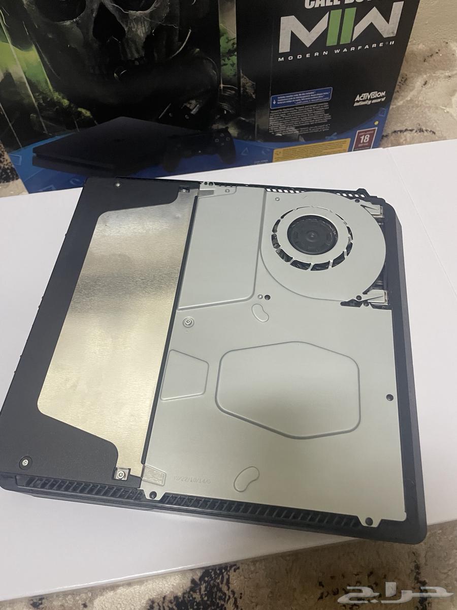 سوني 4 للبيع64494263751554112