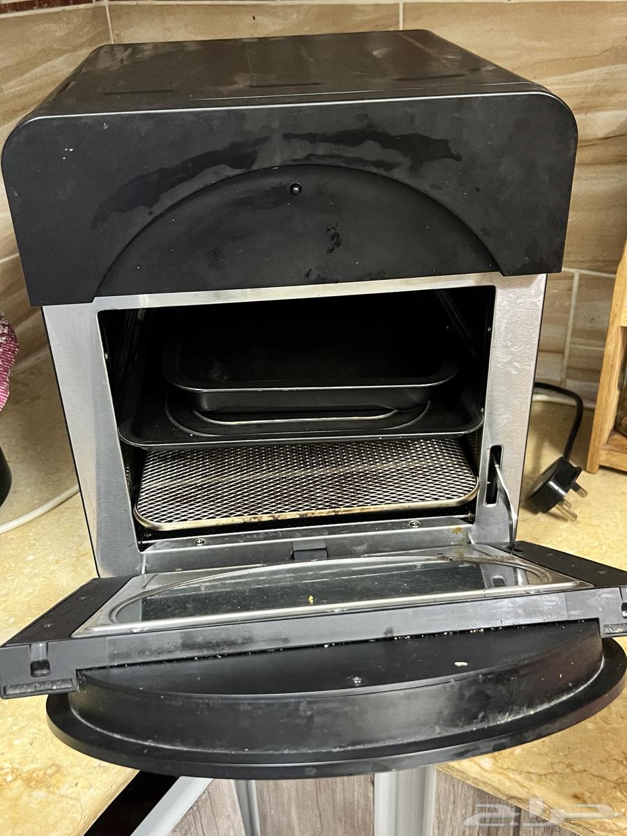 فرن  براده ماء64487828162049112