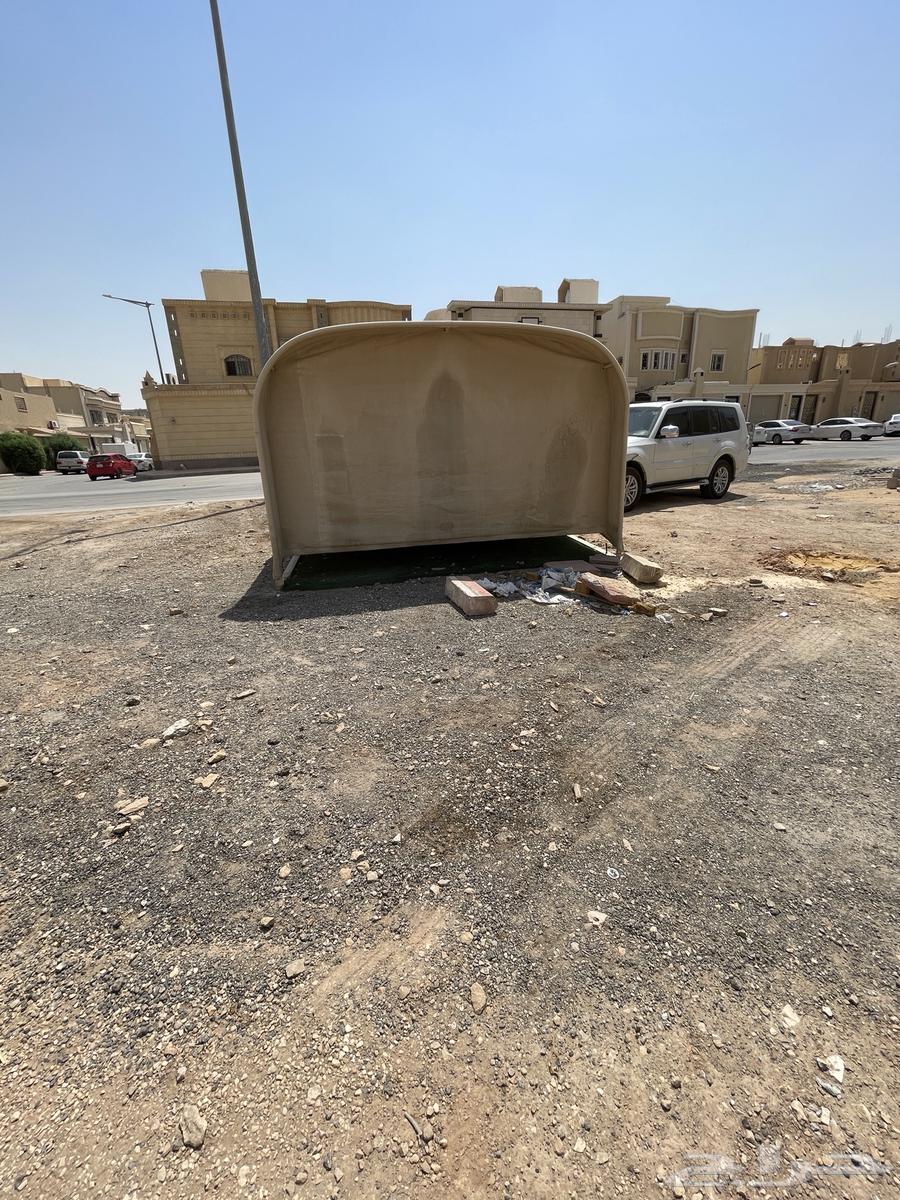 مظله للبيع64489184520705113