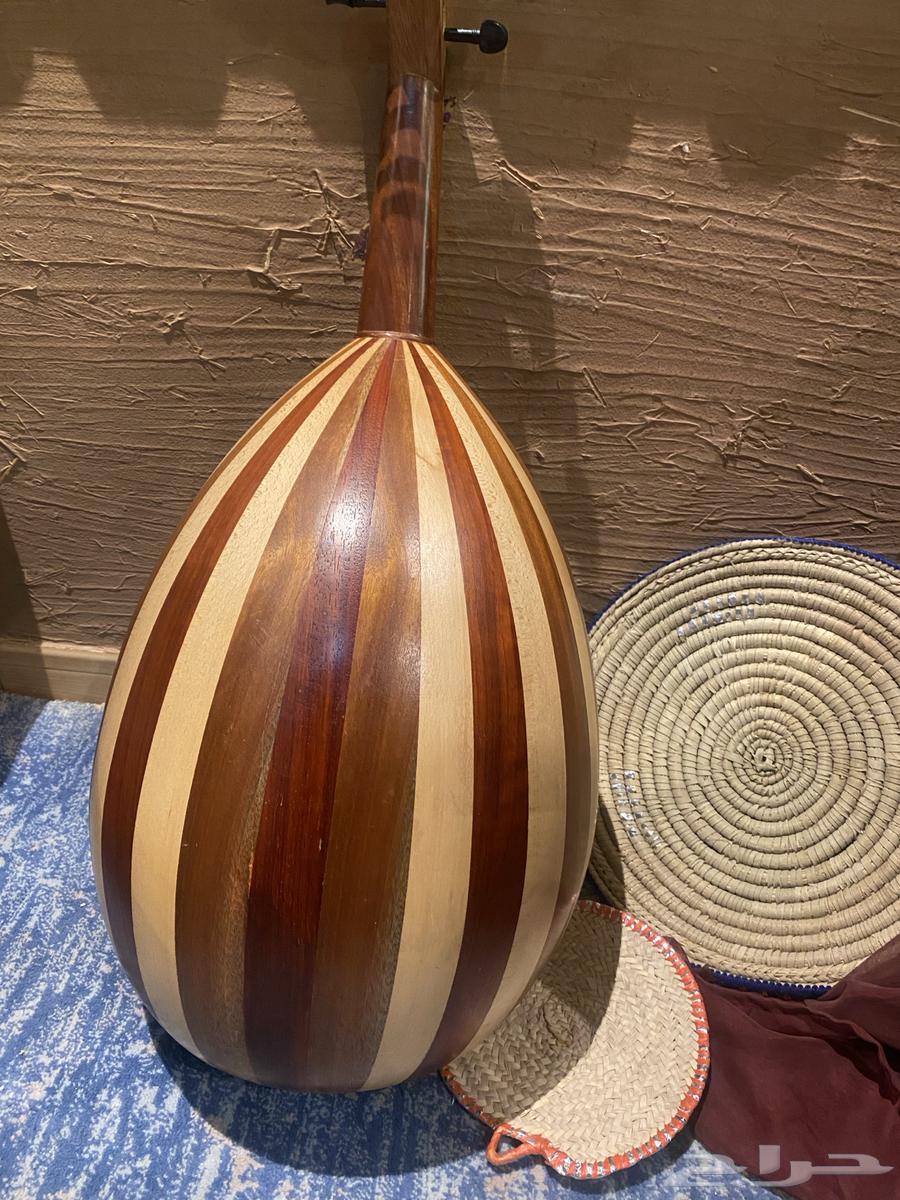 عود بحريني64491700488450112