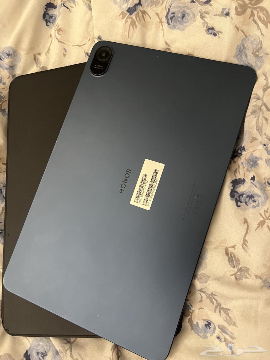 تابلت هونر جديد الاستخدام64493164373634111