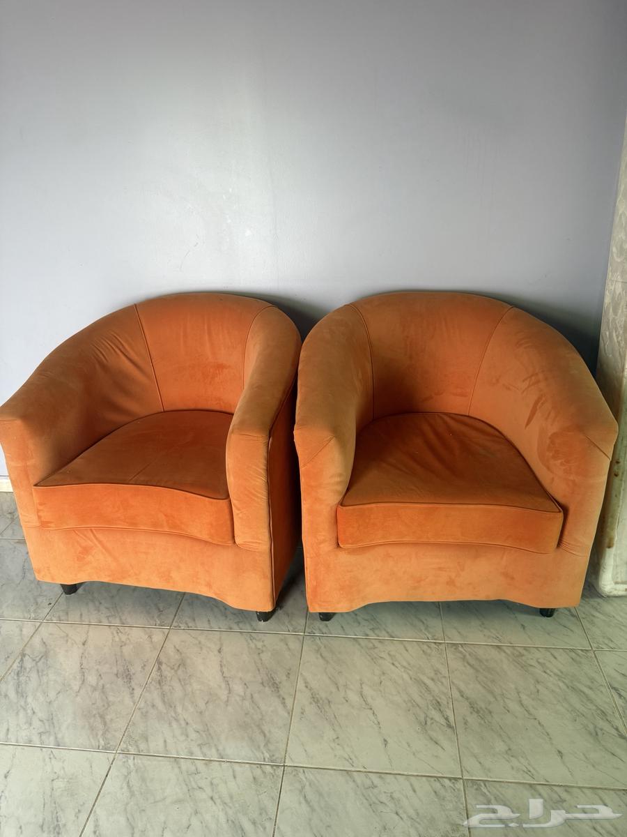 كرسي مداخل او كوفي64490828108930110