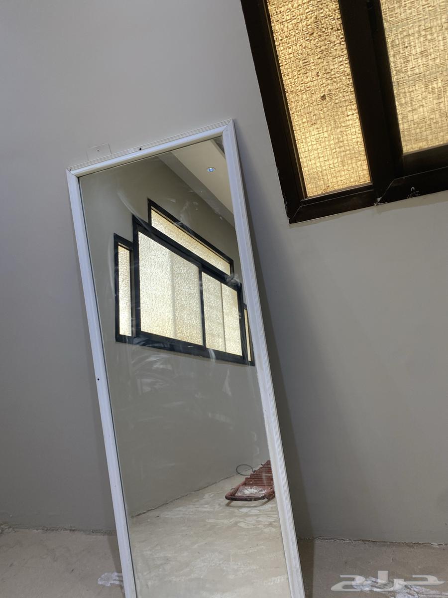 مرايه طويله64490440803331112