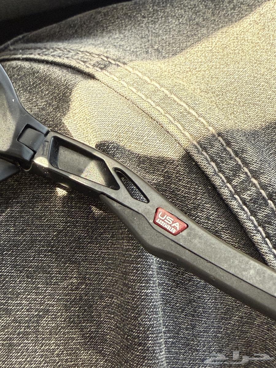 نضاره امريكيه شمسيه اصليه سعر الشرا 450 سعر البيع 25064487979105666113