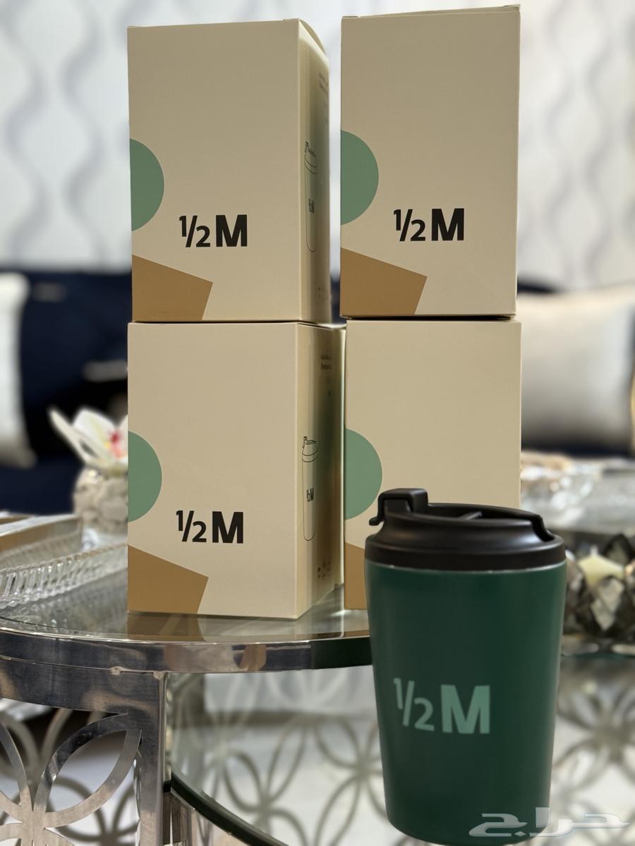 اكواب الفزعة من هاف مليون64491293241986111