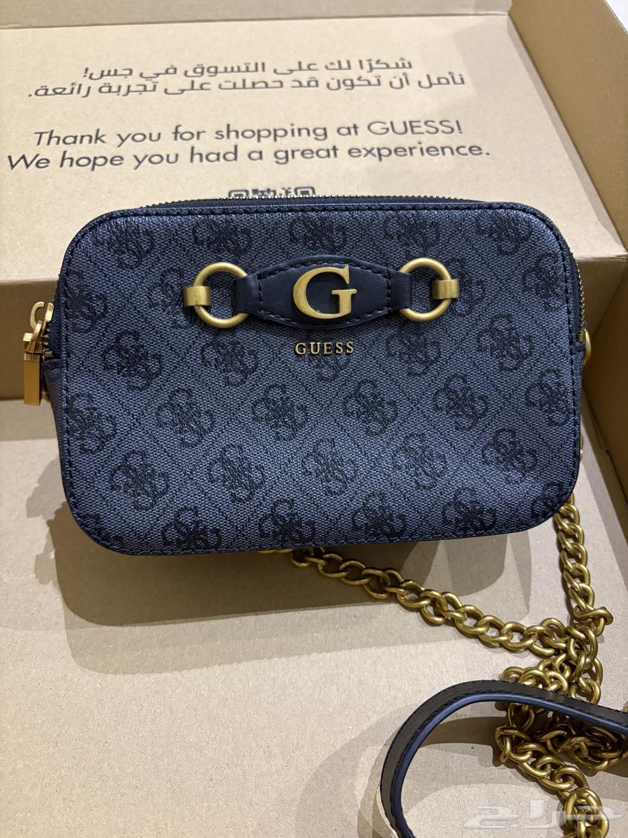 Jis Bag64486661527683113