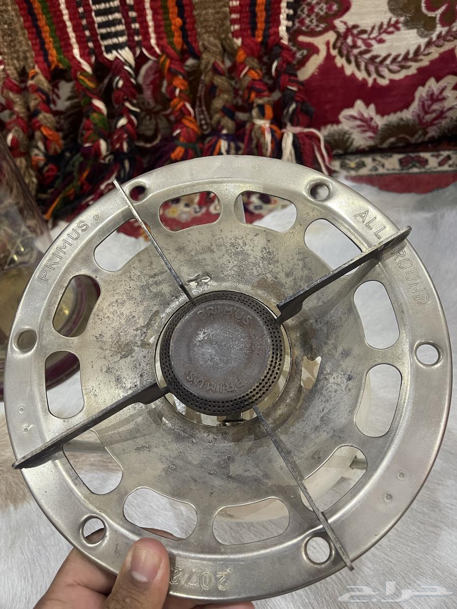 دبه ثلاث ارجل براسها64487622681346112