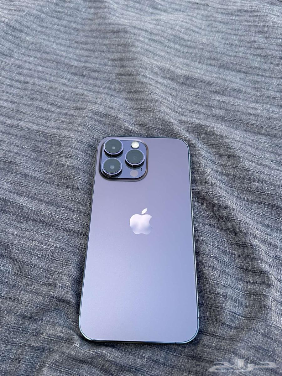 iPhone 14 Pro Max64490875039746110