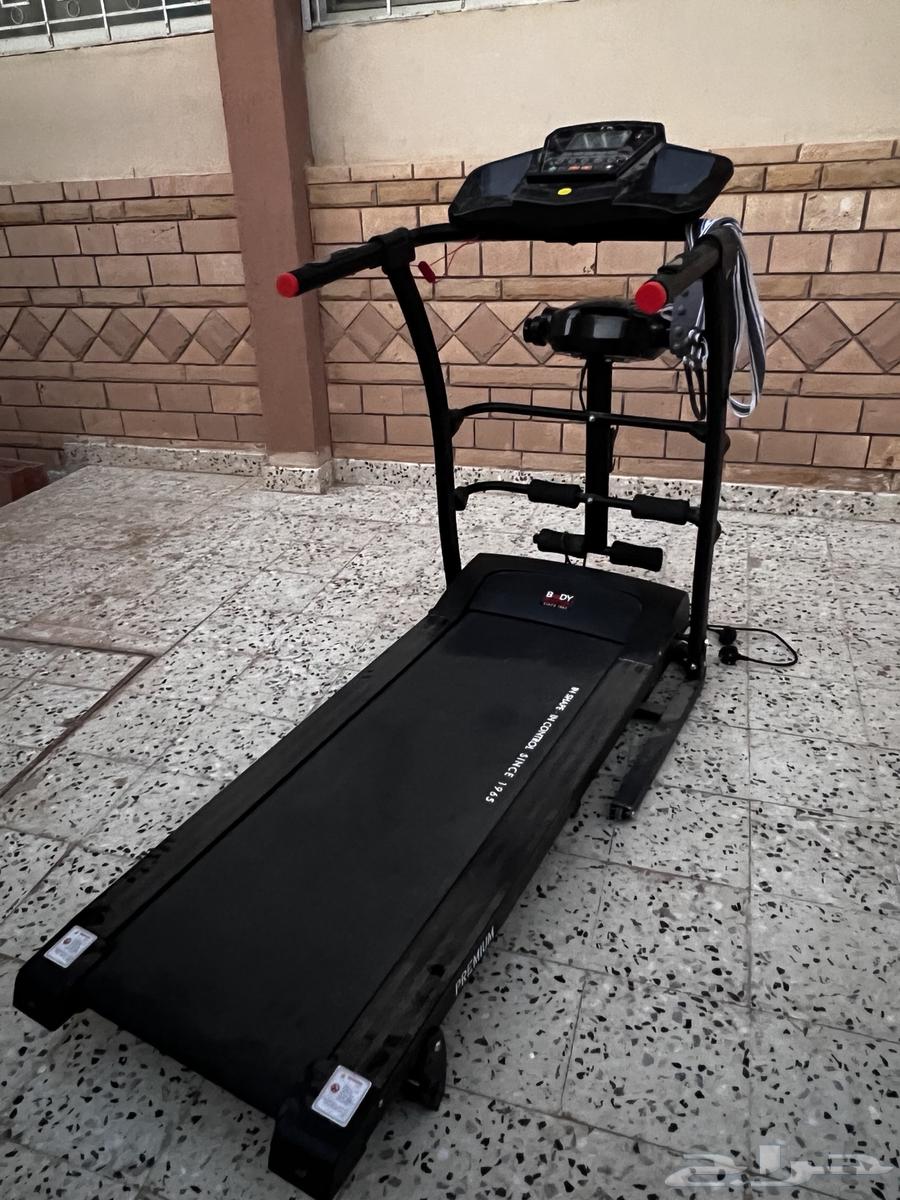 للبيع سير64486952239617112