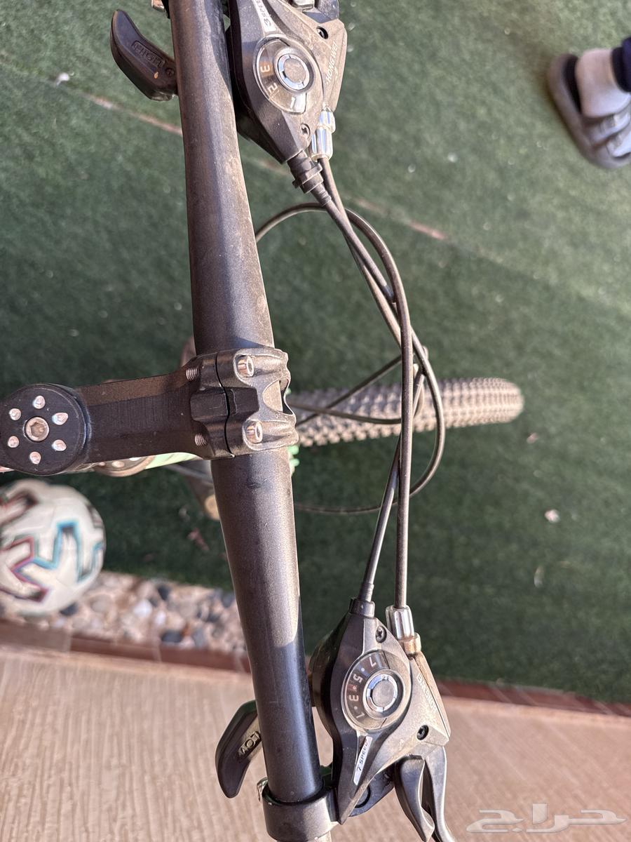 سياكل للبيع64491387518467112