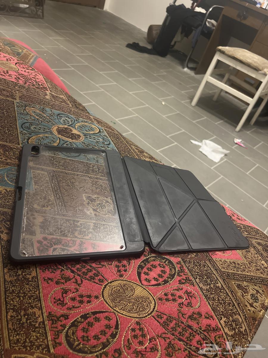 Kafar Ipad64492854036482110