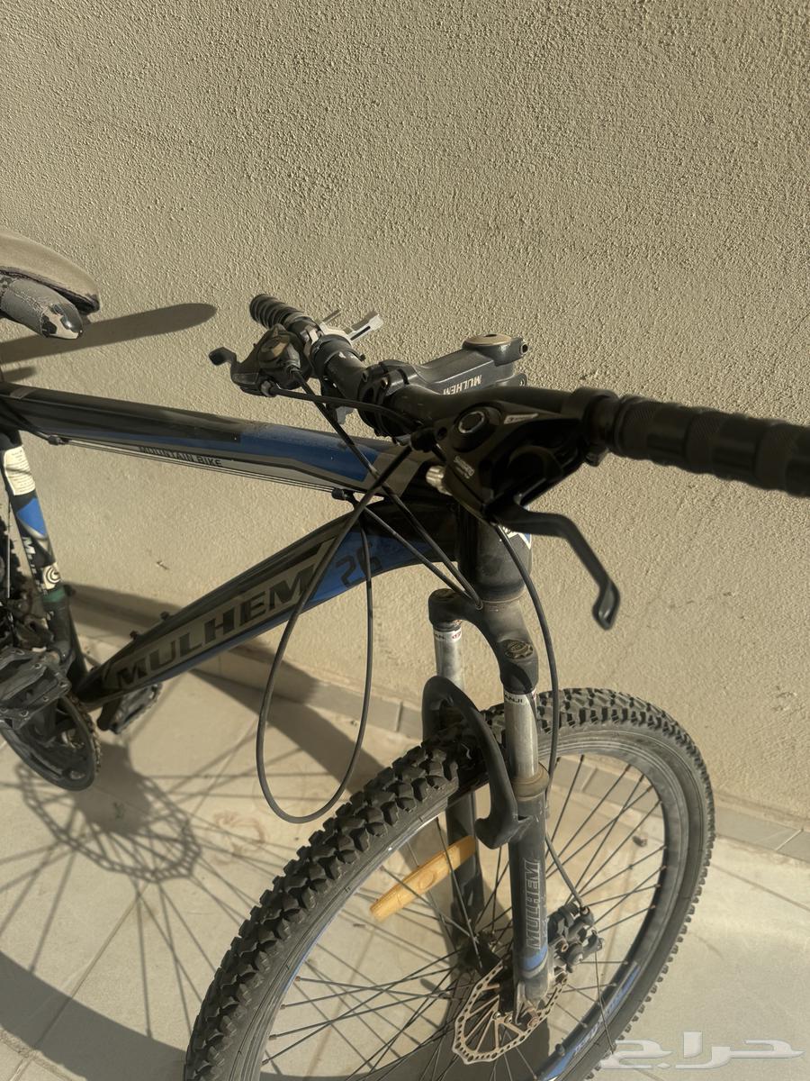 دراجة هوائية64490646845953111