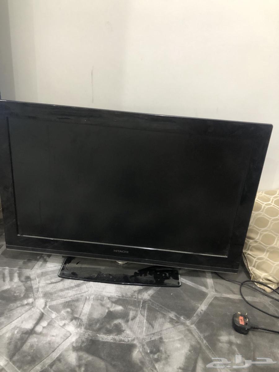 بلازما 32 بوصا64494509907587112