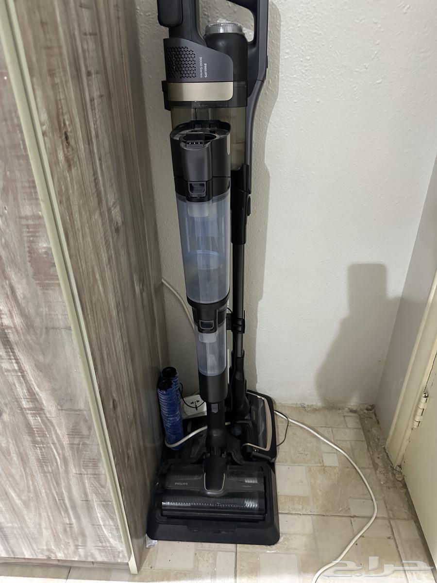 مكنسه كهربائيه للبيع64488851894531112