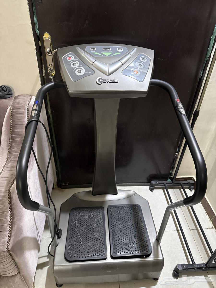 جهاز كريزي للبيع64494277154946110