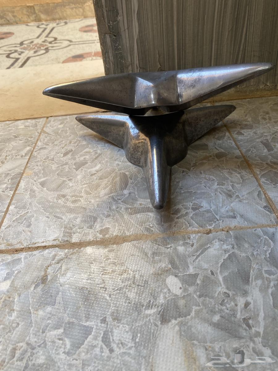 برمان تريله64668380752258114