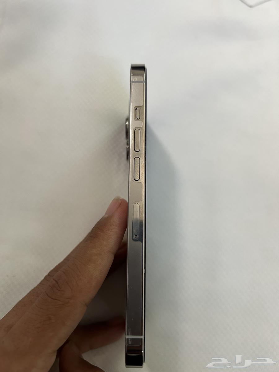 ايفون 13 برو64489044967297112