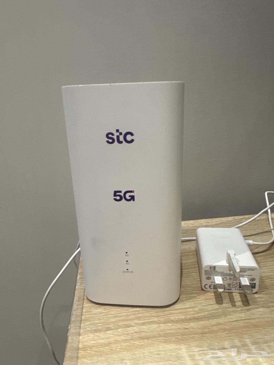 Latest 5G Mobile Router64493837502467110