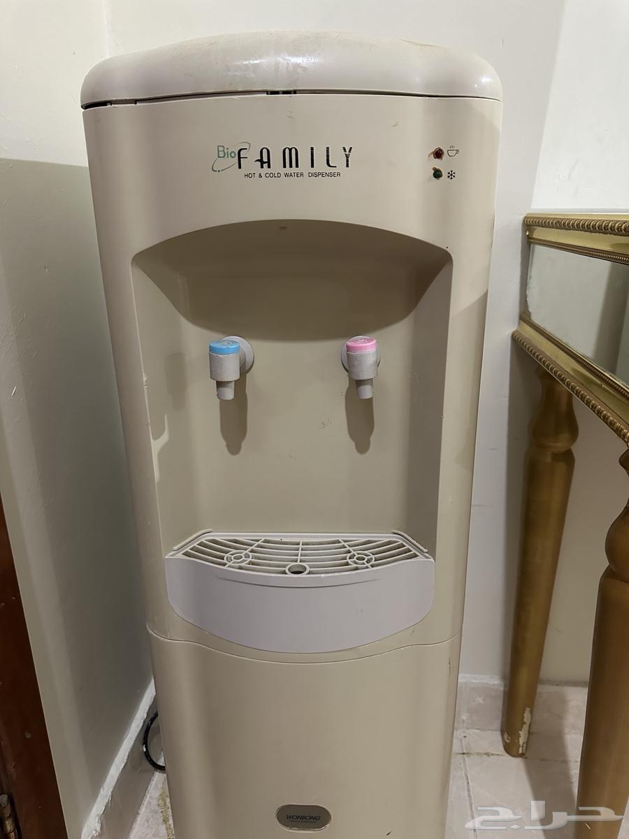 اجهزة مستعمله للبيع64489710767361111