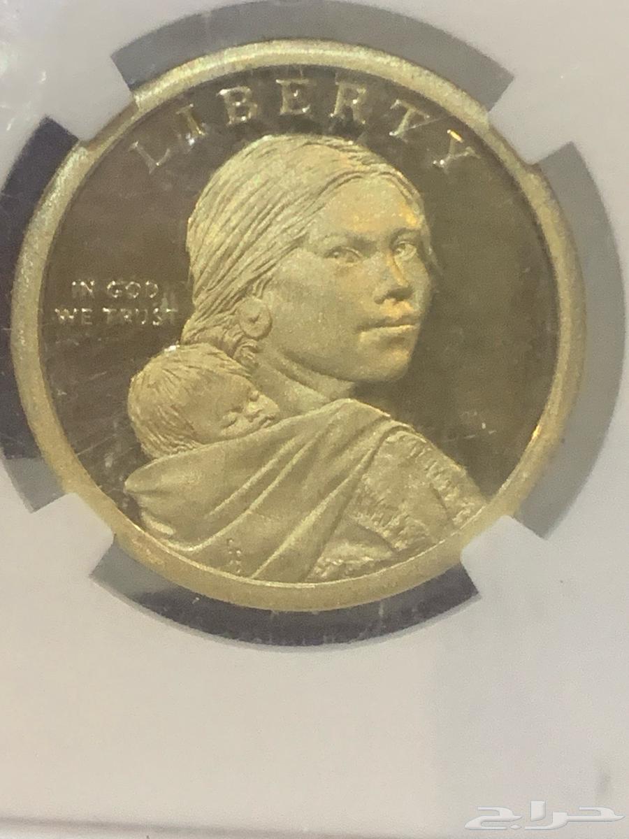 نوفر لكم نوادر العملات64494785561345112