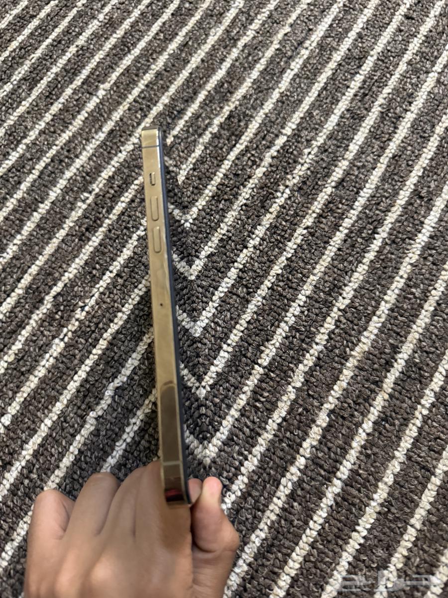 آيفون 13 برو ماكس64491198015618112