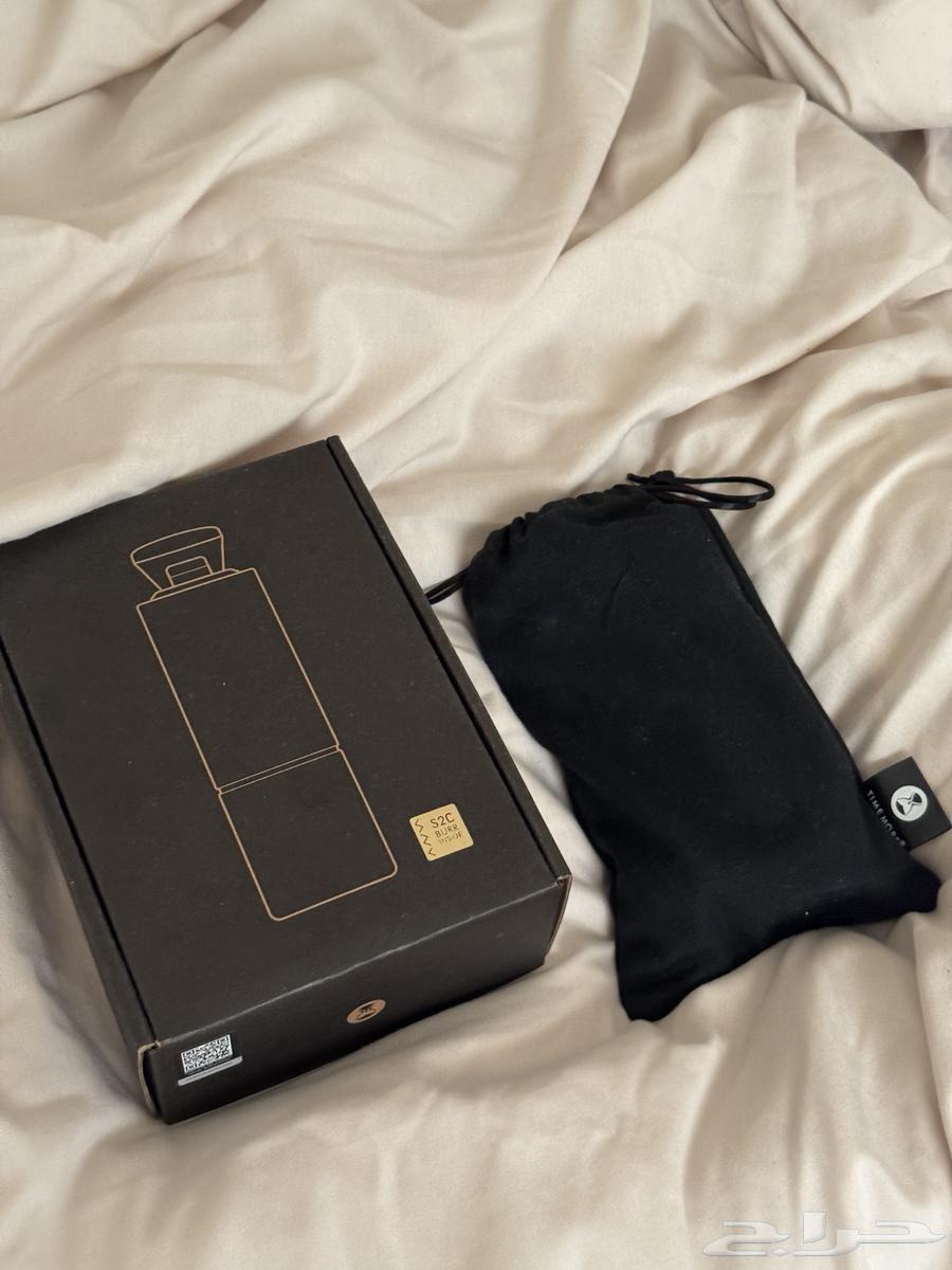 Timemore C3 Grinder64491619280514111