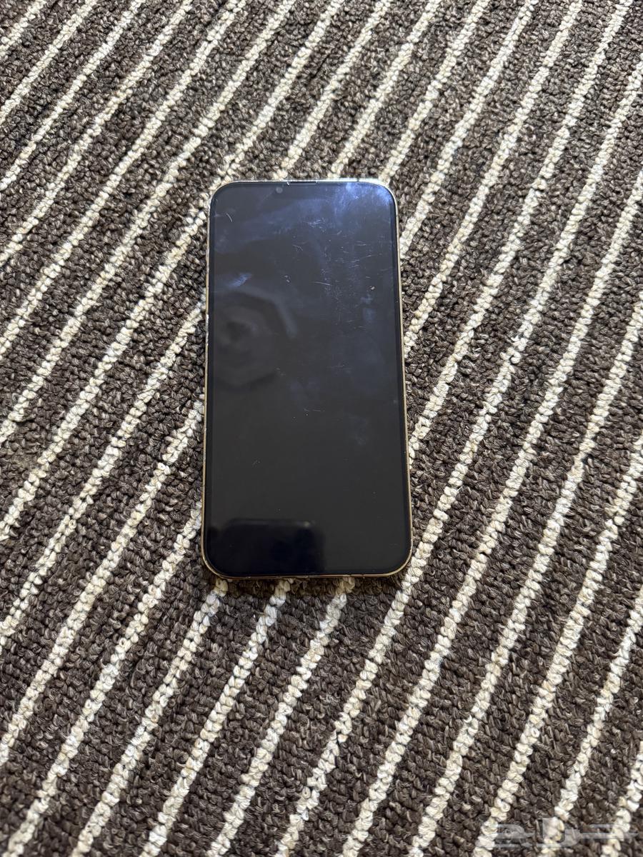 آيفون 13 برو ماكس64491198015618110