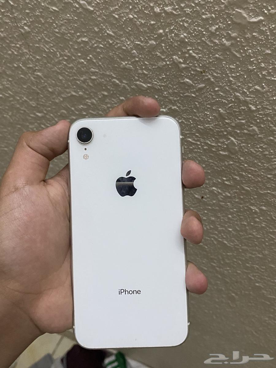 آيفون للبيع64487636611714110