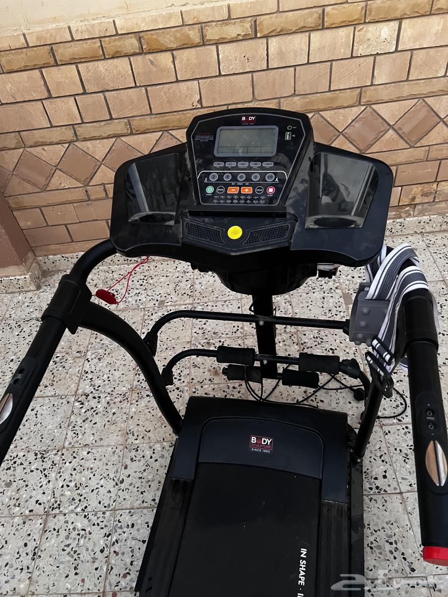 للبيع سير64486952239617111