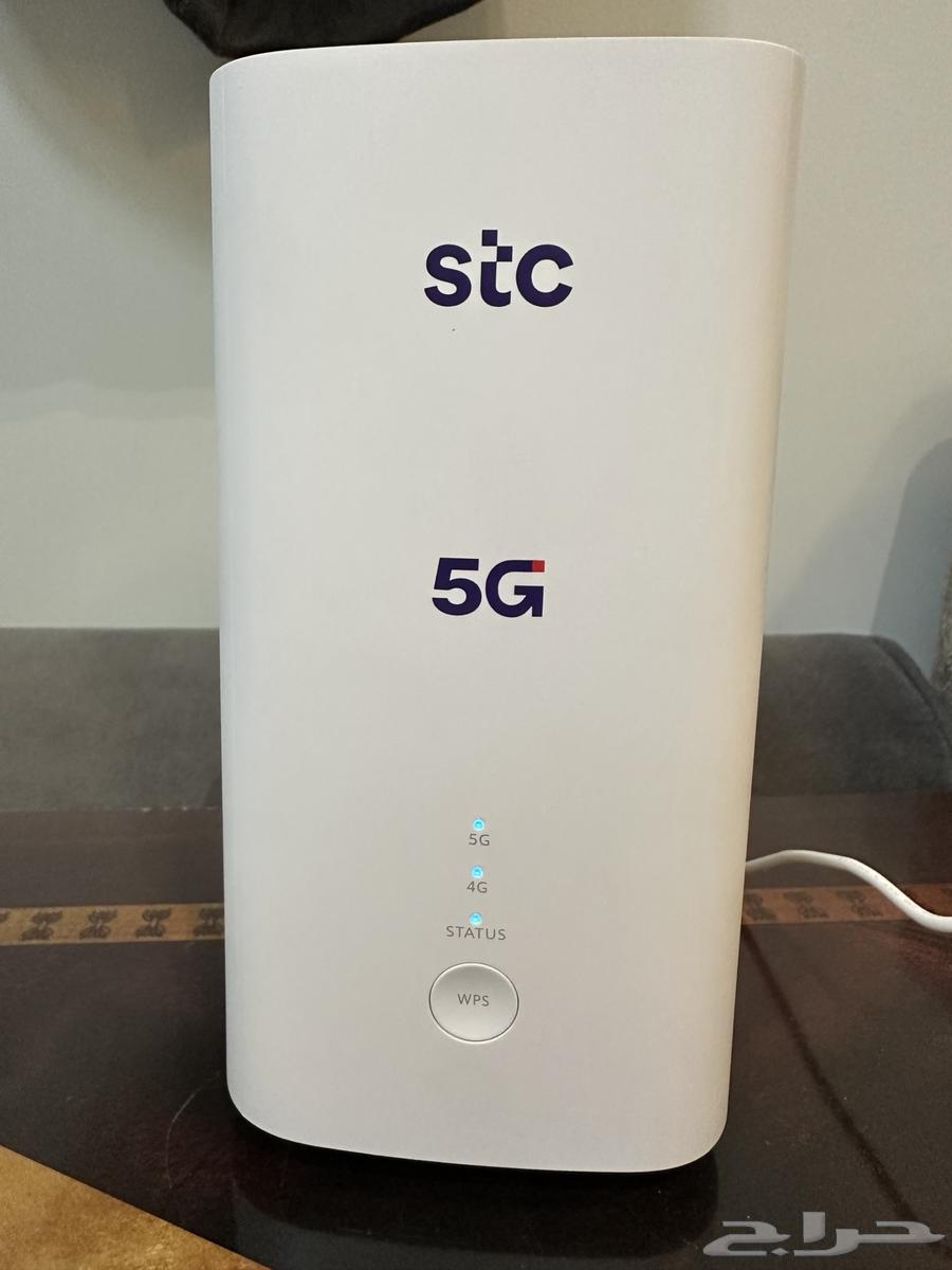 راوتر اس تي سي جديد للبيع64491986379139111