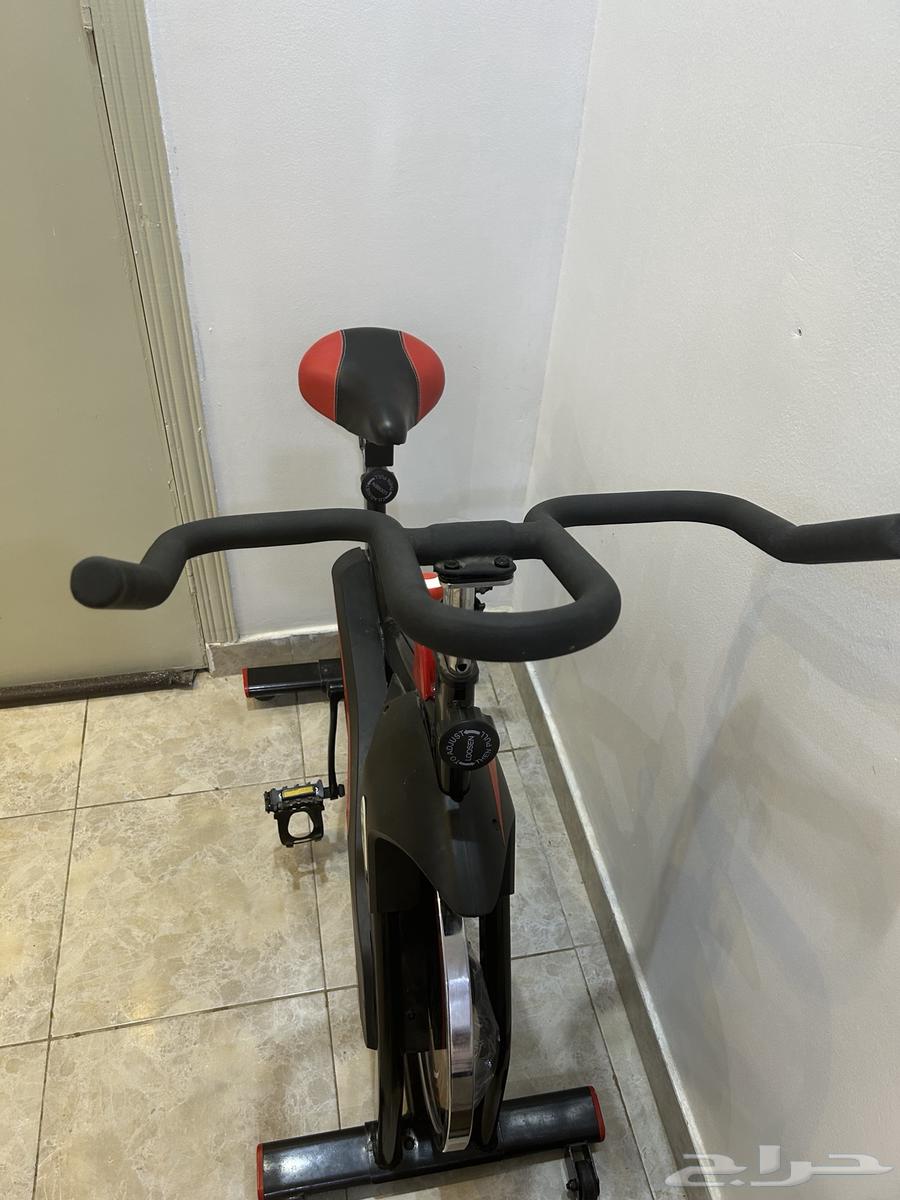 سيكل او دراجه رياضة64492027081089110